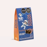 Grageas Starkids 42% Cacao - KIDS 🚀